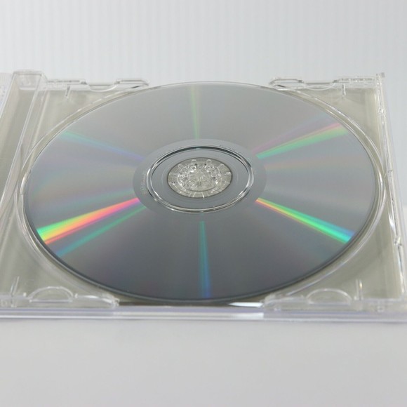 Classical Occasions - Friends: Delightful Music (CD, 2010, Classic Fox) CFR0006 - Picture 7 of 7